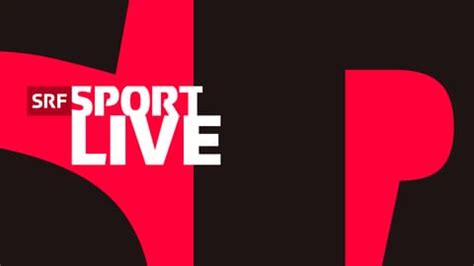 sport1 live tv jetzt sehen